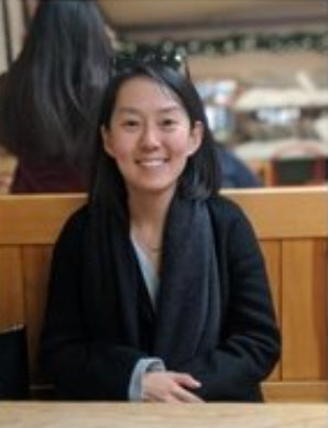 아마로 연구팀에 있는 안철수 대표의 딸 설희씨[연구소 홈페이지 캡처]